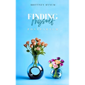 Finding Myself Postpartum - Paperback