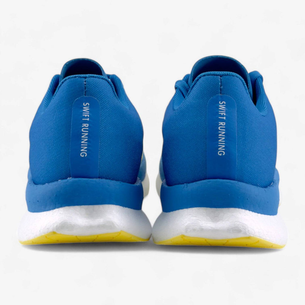 EQUUS Men - Blue