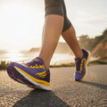 EQUUS Women