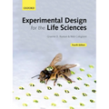 Experimental Design for the Life Sciences (UK) - Paperback