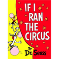 If I Ran the Circus - Hardcover
