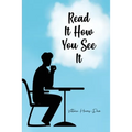Read It How You See It - Paperback