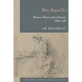 Mere Bagatelles: Women's Diaries from Ireland, 1760-1810 - Paperback