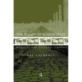 The Roads of Roman Italy: Mobility and Cultural Change - Paperback
