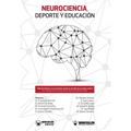 Neurociencia, Deporte y Educación - Paperback
