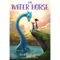 The Water Horse - Paperback