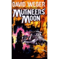 Mutineers' Moon: Mutineers' Moon - Mass Market Paperbound