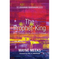 The Prophet-King - Hardcover