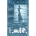 Awakening - Mass Market Paperbound