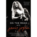 On the Road with Janis Joplin - Paperback