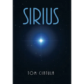 Sirius - Hardcover