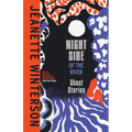 Night Side of the River - Paperback