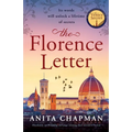 The Florence Letter: Absolutely spellbinding and page-turning dual narrative fiction - Paperback