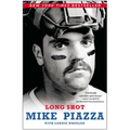 Long Shot - Paperback