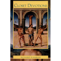 Closet Devotions - Paperback
