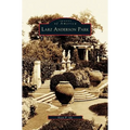 Larz Anderson Park - Hardcover
