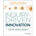 Inquiry-Driven Innovation - Paperback