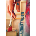Unintended - Paperback