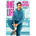 One Life: Young Readers Edition - Hardcover