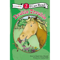 Double Trouble: Level 2 - Paperback