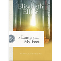 A Lamp Unto My Feet: The Bible's Light for Your Daily Walk - Paperback