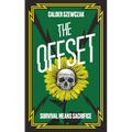 The Offset - Paperback