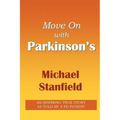 Move On with PARKINSON'S - Paperback