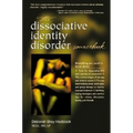 The Dissociative Identity Disorder Sourcebook - Paperback
