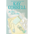 Sea Glass from the Past - Paperback