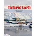 Palmer Station - Paperback