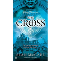 The Cross: Vampire Federation - Mass Market Paperbound