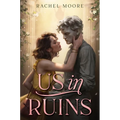 Us in Ruins - Hardcover