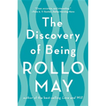 The Discovery of Being - Paperback