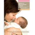 Spanish for Breastfeeding Support: A self-guided course to help you support breastfeeding mothers in Spanish - Paperback