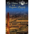The Hidden Treasure of the Forgotten Pharaoh - Hardcover