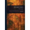 Edvard Grieg - Paperback