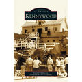 Kennywood - Hardcover