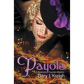 Payola - Paperback