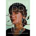 Pretties - Paperback