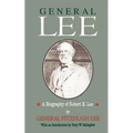 General Lee - Paperback