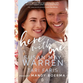 Here With Me - Paperback