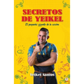 Secretos de Yeikel - Paperback