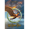 The Journey of The Jade Ring, Book One - Paperback