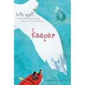 Keeper - Paperback