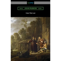 Unto This Last - Paperback
