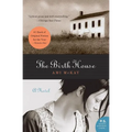 The Birth House - Paperback