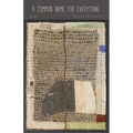 A Common Name for Everything - Paperback