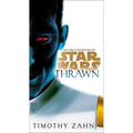 Thrawn - Hardcover
