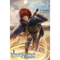 Arcadia's Ignoble Knight, Volume 1: The Sorceress of Ashtown Part I - Paperback