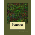 Fausto - Paperback